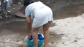 যাচাইকৃত ইংলিশ সেক্স ...