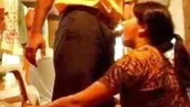 স্বামী ও সেক্সি সেক্ ...