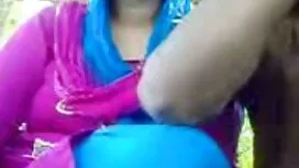 অ্যালেক্সা! বাংলা সে ...