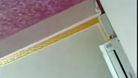 সুন্দরি ওপেন সেক্সি  ...