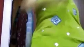 কারারুদ্ধ ও ক্রীতদাস ...