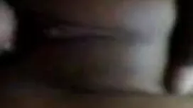 মোনা নিউ সেক্সি বিএফ ...