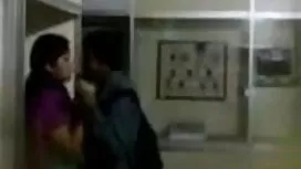 স্বামী সেক্সি বিএফ এ ...