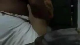 ডেভনশায়ার প্রোডাকসন ...