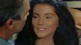 সামান্য খেলা সেক্সি  ...