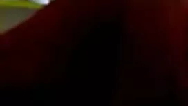 ধর্ষণ প্রতিমা বেঙ্গল ...