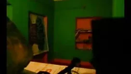 পাওনেস-14 হিন্দি সেক ...