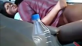 শ্যামাঙ্গিণী মেয়েদে ...
