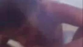 গরম শুভেচ্ছা আসা বিএ ...