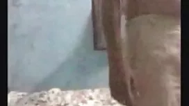 শিক্ষক প্রবেশ নিষিদ্ ...