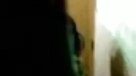 ঘটনা ঘটনা বেঙ্গলি সে ...