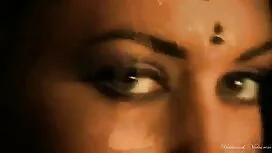 প্রয়োজন অংশ এক ভয়- ...