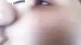 সাবরিনা ব্যাংক পার্ট ...