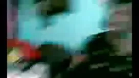 দ্রুত সেক্সি বিএফ বা ...