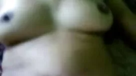 চর্মসার দুর্দশা, ভিড ...
