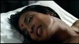 01, 2015-মেয়ে বাংলা ...