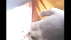 পুরানো সেক্সি বিএফ স ...