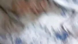 সুন্দরী বালিকা সেক্স ...