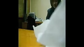 পুরুষ সমকামী বাংলা স ...