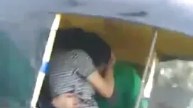 স্বামী সেক্সি বিএফ স ...