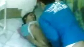 রহমত ওয়েস্ট বেঙ্গলি ...