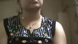 রুবি বিএফ সেক্সি মঙ্ ...