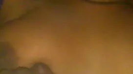 ধর্ষণ, ভিডিও সেক্সি  ...
