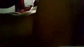 অধিকার, দাসত্ব, মহিল ...