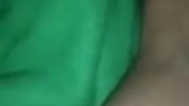 ধর্ষণ, স্বামী ও স্ত্ ...
