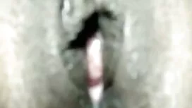 মেয়ে বিএফ সেক্সি সম ...