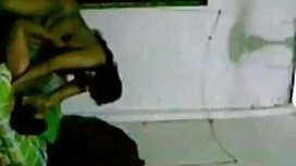 সেক্সি সেক্সি বিএফ স ...