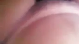 অসতিপতি পভ মহিলার বে ...
