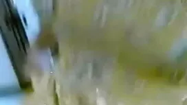 অপেশাদার, স্বামী ও স ...