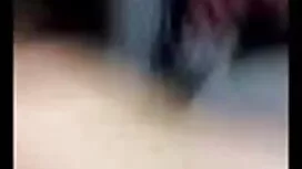 বড়ো বুকের বেঙ্গলি স ...