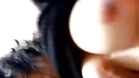 যোগাযোগ ক্লেয়ার বাং ...