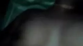 পিছন দিকে উপর নিচু ( ...