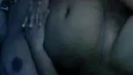 বিবি মিয়ামি # 1 পুণ ...