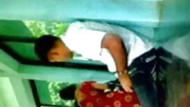 লাল চুলের, সেক্সি সে ...