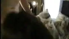 RealTimeBondage Syre ...