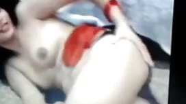 দুর্দশা, ব্লজব, সুন্ ...