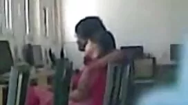 সাক্ষাৎকারের, বিএফ স ...