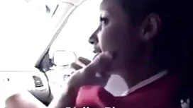 অপরাধ পর্যালোচনা & ই ...