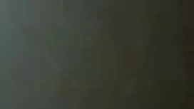 বড় সুন্দরী মহিলা, ই ...