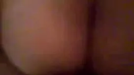 মেয়ে সমকামী সেক্সি  ...