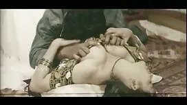 মেয়ে সমকামী বেঙ্গলি ...