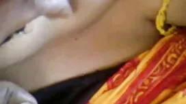 পুরানো-বালিকা বন্ধু  ...