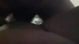 বৃদ্ধা পরিণত বাংলা স ...