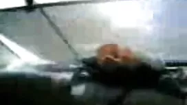 সমস্ত 3 সেক্সি বিএফ  ...