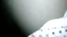 অপেশাদার, স্বামী ও হ ...