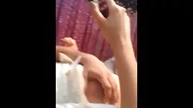 এশিয়ান, সেক্সি বিএফ ...